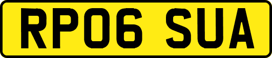 RP06SUA
