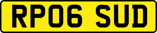 RP06SUD