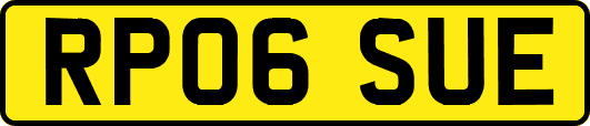 RP06SUE