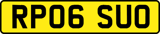 RP06SUO