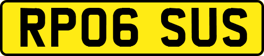 RP06SUS