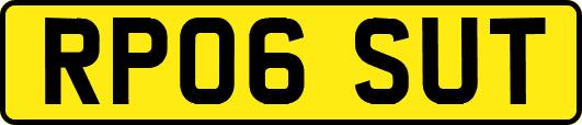 RP06SUT