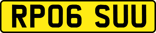 RP06SUU