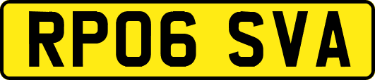 RP06SVA