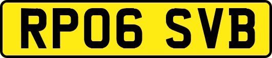 RP06SVB