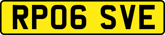 RP06SVE