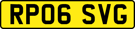 RP06SVG