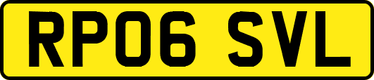 RP06SVL