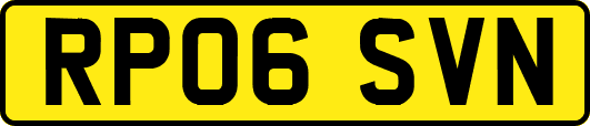 RP06SVN