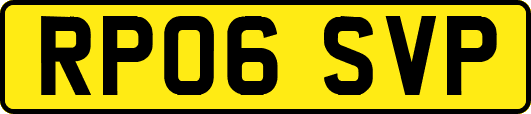 RP06SVP