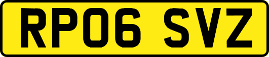 RP06SVZ