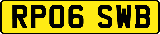 RP06SWB