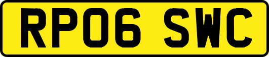 RP06SWC