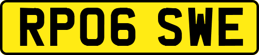 RP06SWE