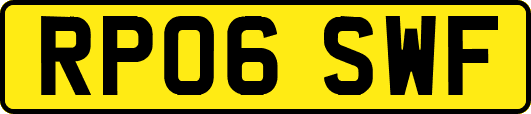 RP06SWF