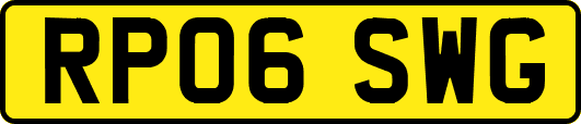 RP06SWG