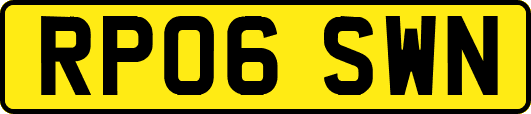 RP06SWN