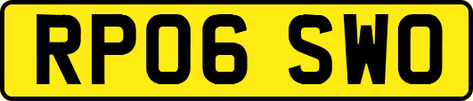 RP06SWO