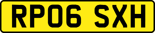 RP06SXH
