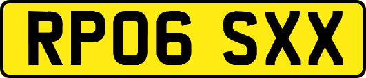 RP06SXX