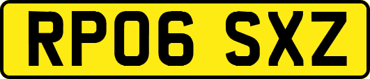 RP06SXZ