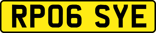 RP06SYE