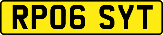 RP06SYT