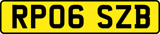 RP06SZB