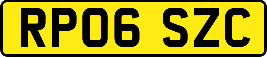 RP06SZC