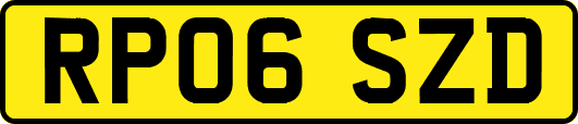 RP06SZD