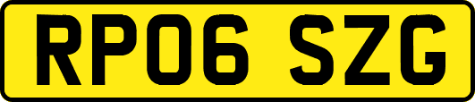 RP06SZG