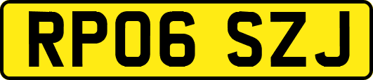 RP06SZJ