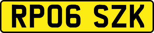 RP06SZK