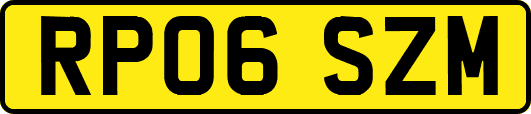 RP06SZM