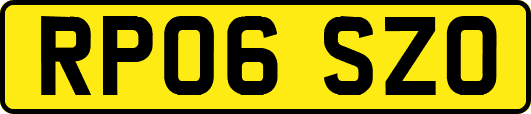RP06SZO