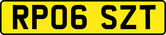 RP06SZT