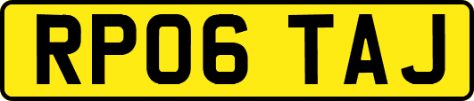RP06TAJ