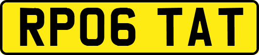 RP06TAT