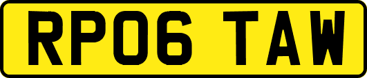 RP06TAW