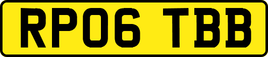 RP06TBB