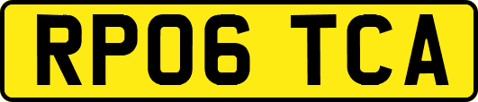 RP06TCA
