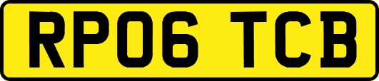 RP06TCB