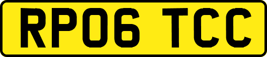 RP06TCC