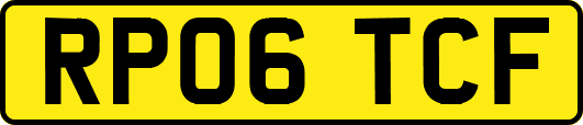RP06TCF