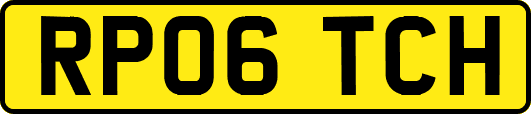 RP06TCH