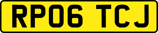 RP06TCJ
