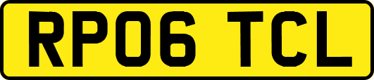 RP06TCL