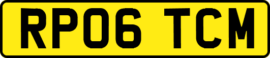 RP06TCM