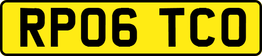 RP06TCO