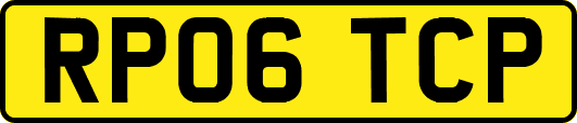RP06TCP